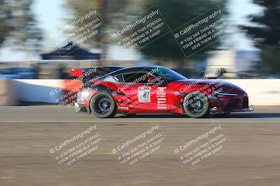 media/Nov-13-2022-GTA Finals Buttonwillow (Sun) [[d9378ae8d1]]/Group 2/Sunset (330pm)/